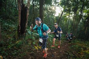 BIB: 448
                            <button type="button" onclick="openModal(22432983)" class="btn btn-primary btn-sm float-right btn-popup" data-toggle="modal" data-target=".modal-high-quality">
                        <i class="fas fa-shopping-cart"></i> Add to Cart
                    </button>
                                            <button type="button" onclick="isThisMe(22432983, true)" class="btn btn-success btn-sm float-right btn-popup btn-isme hidden" data-toggle="tooltip" data-placement="bottom" title="นี่คือรูปของคุณใช่ไหม คลิกที่นี่เพื่อเอาเข้าอัลบั้ม">
                        <i class="fas fa-plus"></i> Add to album
                    </button>
                    <button type="button" onclick="isThisMe(22432983, false)" class="btn btn-warning btn-sm float-right btn-popup btn-isnotme hidden">
                        <i class="fas fa-ban"></i> Remove from album
                    </button>